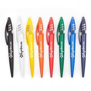 Kugelschreiber TAP36 Kugelschreiber TAP36